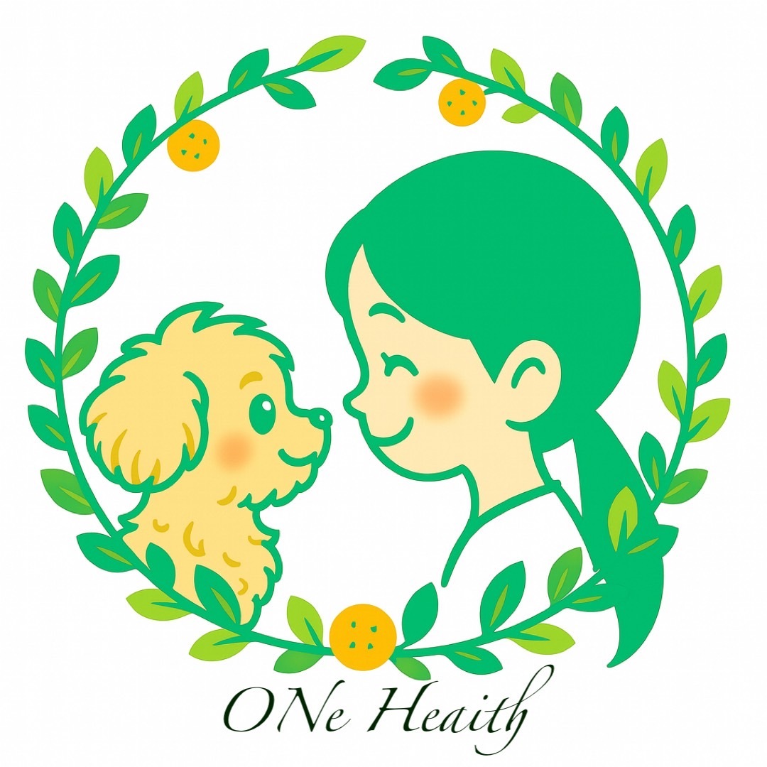 国際One Health協会